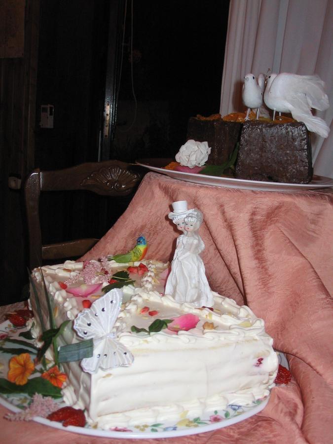 Saint-Clair-sur-les-Monts Auberge Du Val Au Cesne מראה חיצוני תמונה